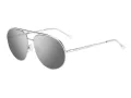 Isabel Marant Ochelari de Soare IM 0200/S 010/T4
