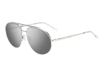 Isabel Marant Ochelari de Soare IM 0200/S 010/T4