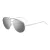 Isabel Marant Ochelari de Soare IM 0200/S 010/T4