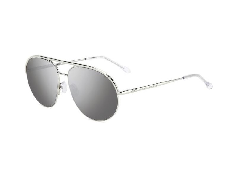 Isabel Marant Ochelari de Soare IM 0200/S 010/T4