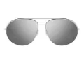 Isabel Marant Ochelari de Soare IM 0200/S 010/T4