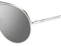 Isabel Marant Ochelari de Soare IM 0200/S 010/T4