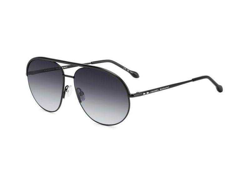 Isabel Marant Ochelari de Soare IM 0200/S 807/9O