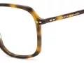 Isabel Marant Ochelari de Vedere IM 0201 086 54