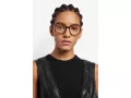 Isabel Marant Ochelari de Vedere IM 0201 086 54