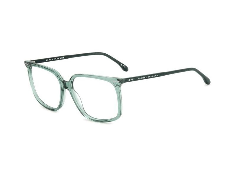 Isabel Marant Ochelari de Vedere IM 0202 1ED