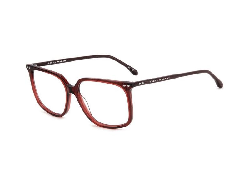Isabel Marant Ochelari de Vedere IM 0202 LHF