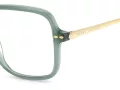 Isabel Marant Ochelari de Vedere IM 0203 1ED