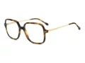 Isabel Marant Ochelari de Vedere IM 0203 2IK 53