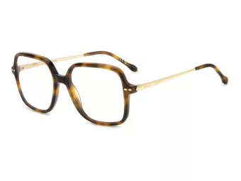 Isabel Marant Ochelari de Vedere IM 0203 2IK 53