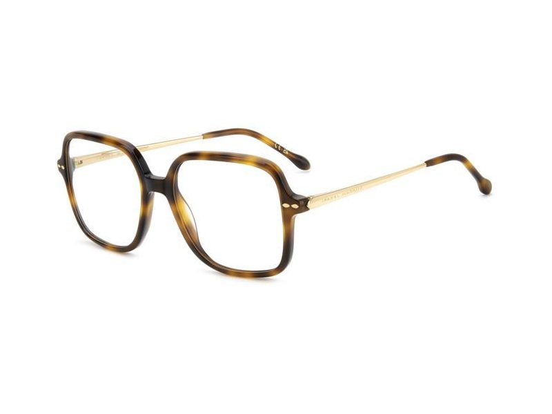 Isabel Marant Ochelari de Vedere IM 0203 2IK