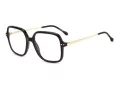 Isabel Marant Ochelari de Vedere IM 0203 2M2 53