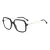 Isabel Marant Ochelari de Vedere IM 0203 2M2 53