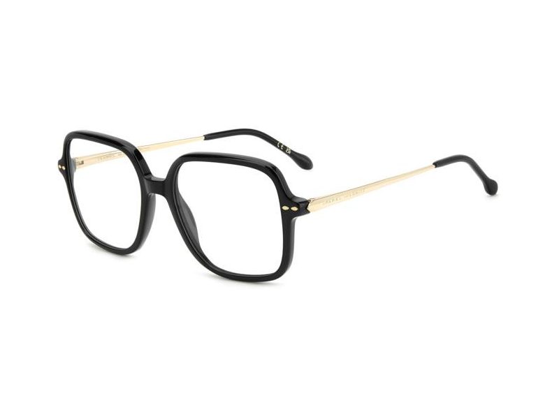 Isabel Marant Ochelari de Vedere IM 0203 2M2