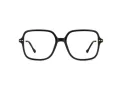 Isabel Marant Ochelari de Vedere IM 0203 2M2 53