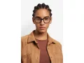 Isabel Marant Ochelari de Vedere IM 0203 2M2 53