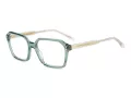 Isabel Marant Ochelari de Vedere IM 0204 1ED