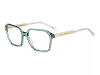 Isabel Marant Ochelari de Vedere IM 0204 1ED