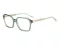 1ED