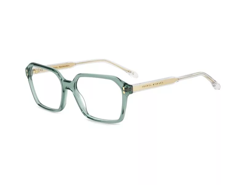 Isabel Marant Ochelari de Vedere IM 0204 1ED
