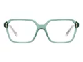 Isabel Marant Ochelari de Vedere IM 0204 1ED
