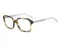 Isabel Marant Ochelari de Vedere IM 0204 HBN
