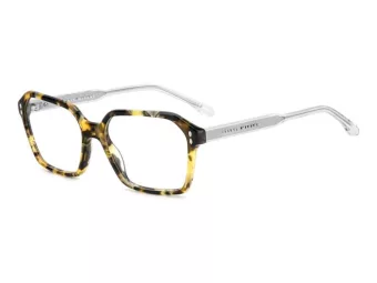 Isabel Marant Ochelari de Vedere IM 0204 HBN