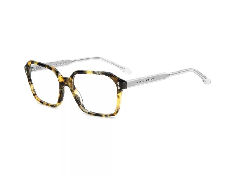 Isabel Marant Ochelari de Vedere IM 0204 HBN