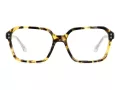 Isabel Marant Ochelari de Vedere IM 0204 HBN