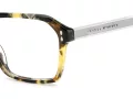 Isabel Marant Ochelari de Vedere IM 0204 HBN