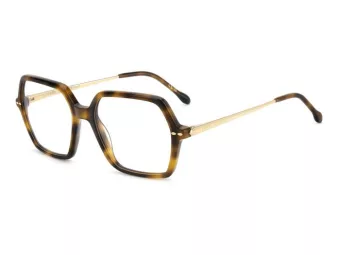 Isabel Marant Ochelari de Vedere IM 0205 2IK 53