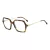 Isabel Marant Ochelari de Vedere IM 0205 2IK 53