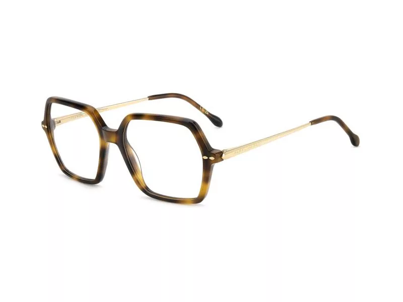 Isabel Marant Ochelari de Vedere IM 0205 2IK 53