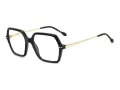 Isabel Marant Ochelari de Vedere IM 0205 2M2 53