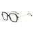 Isabel Marant Ochelari de Vedere IM 0205 2M2 53