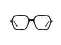 Isabel Marant Ochelari de Vedere IM 0205 2M2 53