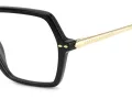 Isabel Marant Ochelari de Vedere IM 0205 2M2 53