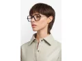Isabel Marant Ochelari de Vedere IM 0205 2M2 53