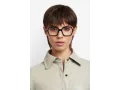 Isabel Marant Ochelari de Vedere IM 0205 2M2 53