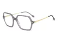 Isabel Marant Ochelari de Vedere IM 0205 FT3