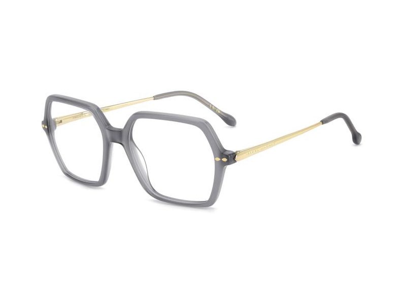 Isabel Marant Ochelari de Vedere IM 0205 FT3
