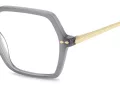 Isabel Marant Ochelari de Vedere IM 0205 FT3