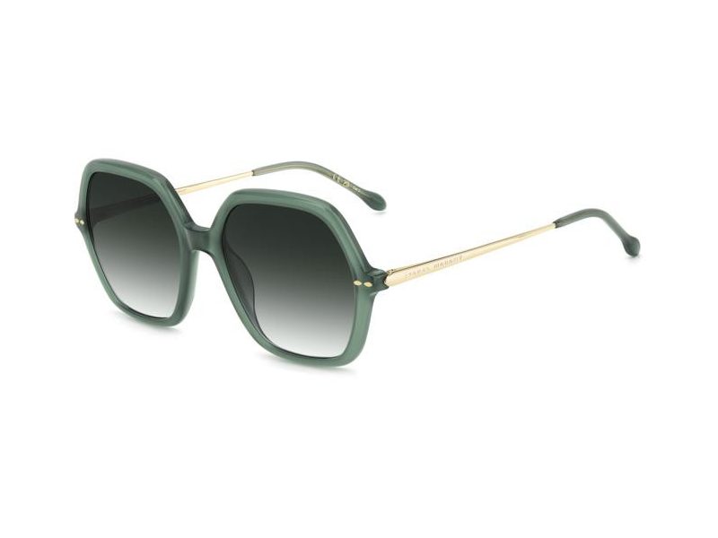 Isabel Marant Ochelari de Soare IM 0206/G/S 1ED/9K