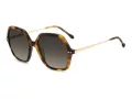 Isabel Marant Ochelari de Soare IM 0206/G/S 2IK/HA 56