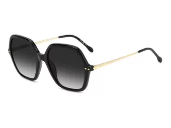 Isabel Marant Ochelari de Soare IM 0206/G/S 2M2/9O 56