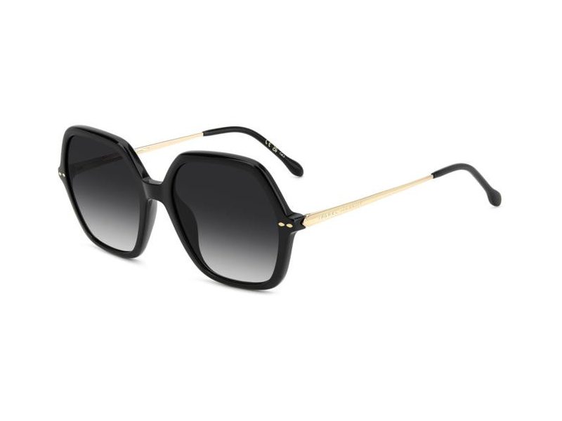 Isabel Marant Ochelari de Soare IM 0206/G/S 2M2/9O