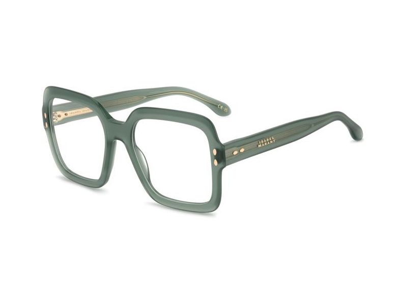 Isabel Marant Ochelari de Vedere IM 0207 1ED