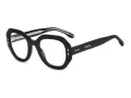 Isabel Marant Ochelari de Vedere IM 0208 807 49