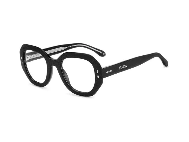 Isabel Marant Ochelari de Vedere IM 0208 807 49