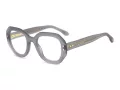 Isabel Marant Ochelari de Vedere IM 0208 KB7